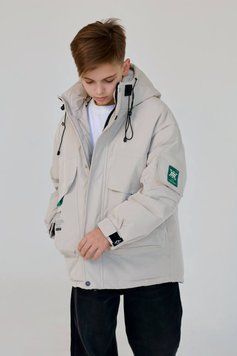 Куртка X 52-150 фото