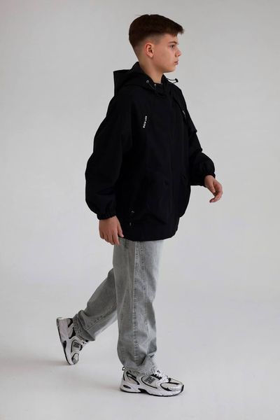 Вітровка Boy 170-65 фото