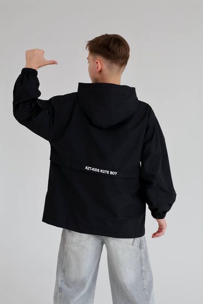 Вітровка Boy 170-65 фото