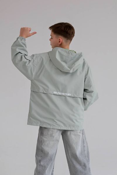 Вітровка Boy 170-65 фото