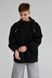 Вітровка Boy 170-65 фото 1