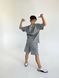 костюм М8 1695 фото 2