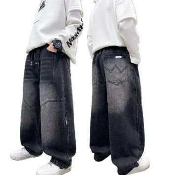 Джинси Denim 150-43 фото