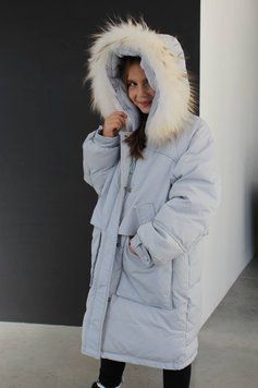 Хвиля 40-170 фото